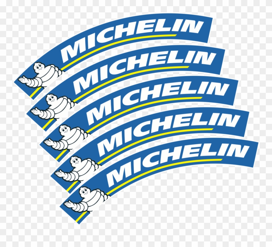 Canadian Tire Motorsport Park Clipart