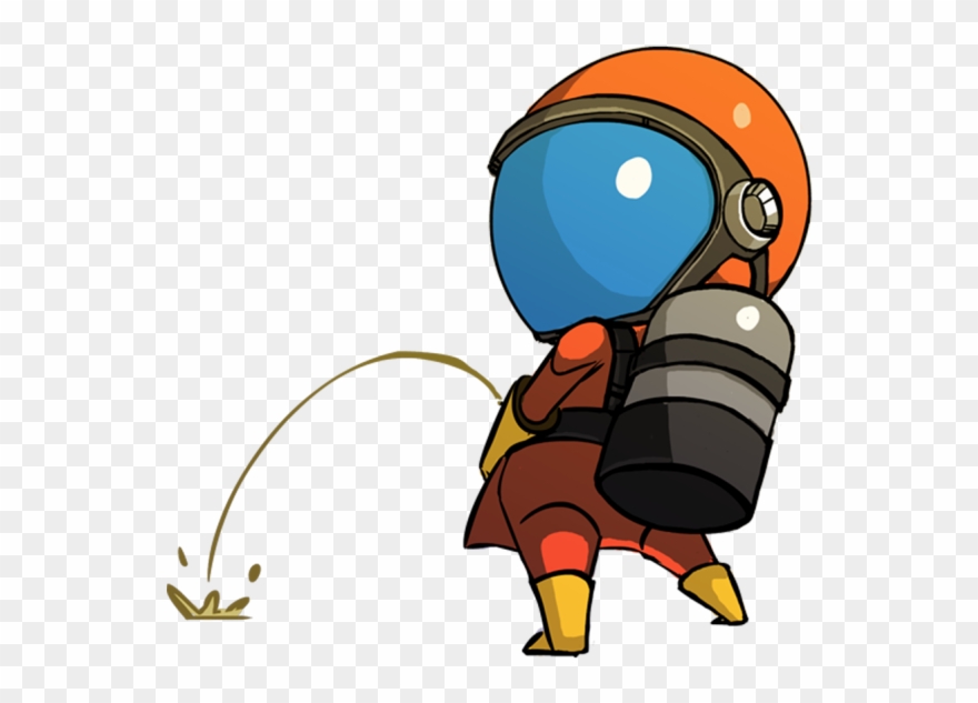 Download - Bug Butcher Gif Clipart