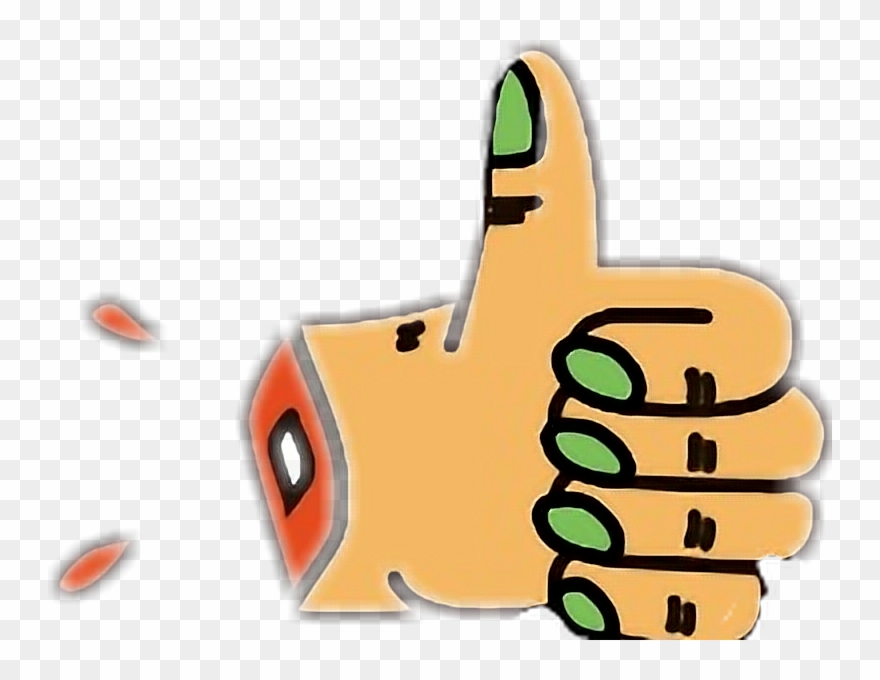 Report Abuse Clipart