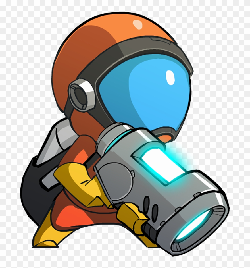 The Anti-hero Of The Bug Butcher Is Harry, A Callous, - Bug Butcher Png Clipart