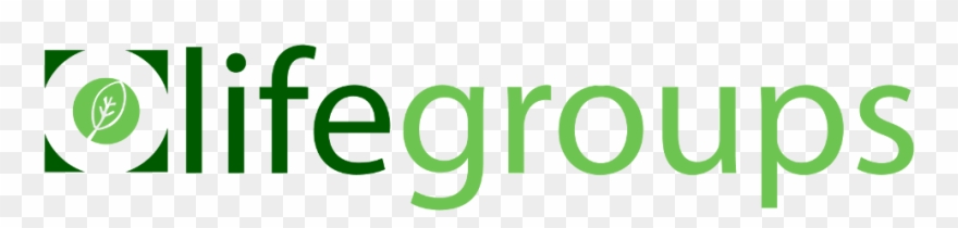 Gate Gourmet Png Clipart