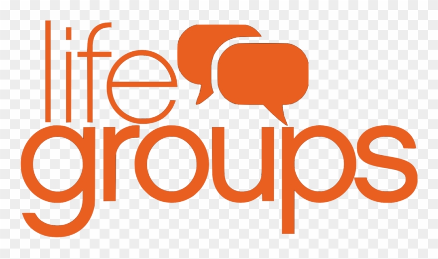 Graphic Design Clipart