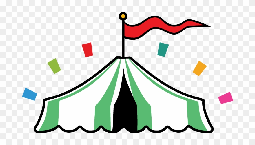 Cantrell Furniture Design Center Tent Sale Is Now Our - Cantrell Furniture Design Center Clipart