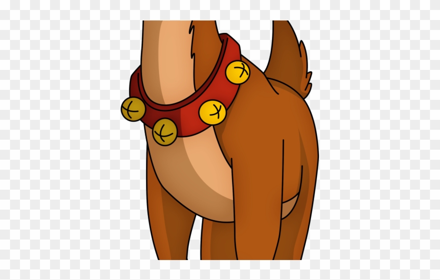 Hot Dogs Clipart Christmas - Free Rudolph The Rednosed Reindeer Clipart - Png Download