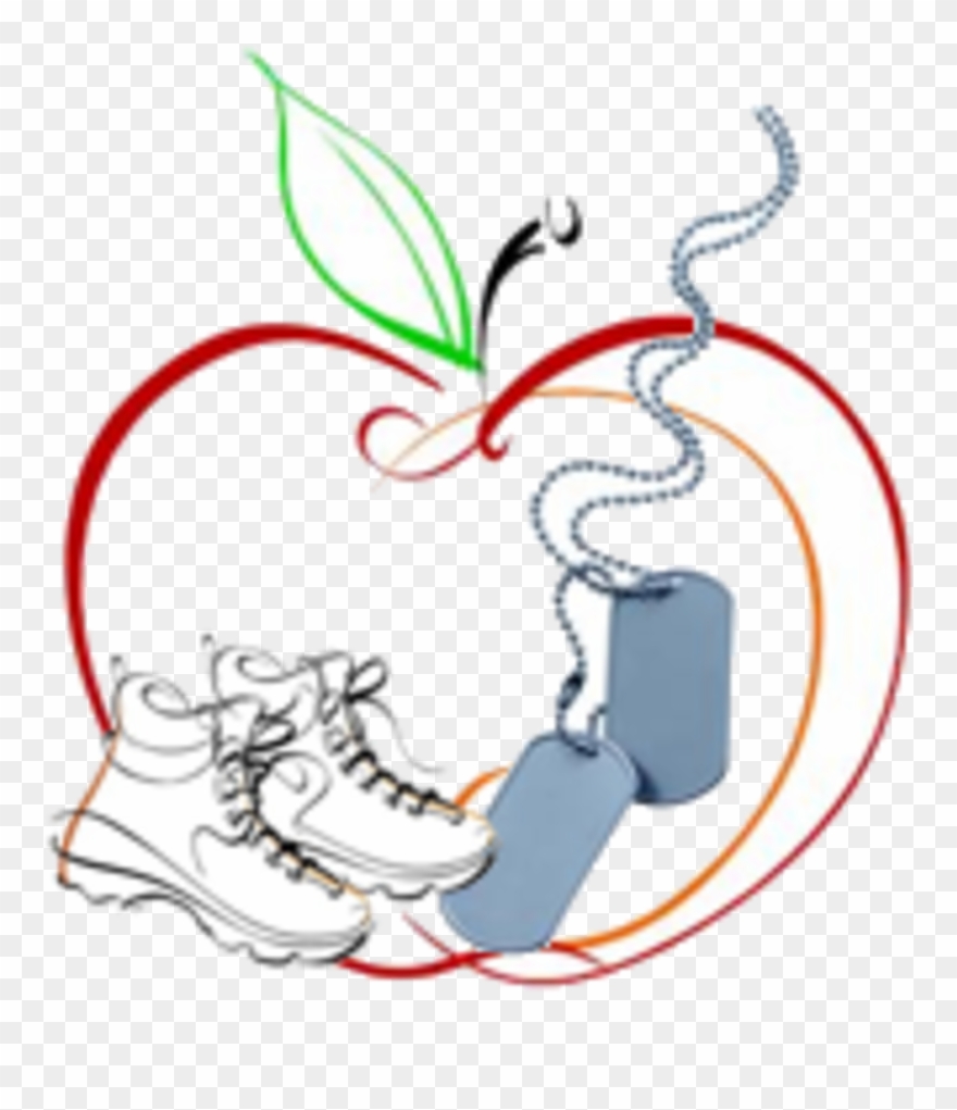 Health Information Education & Writing Clipart