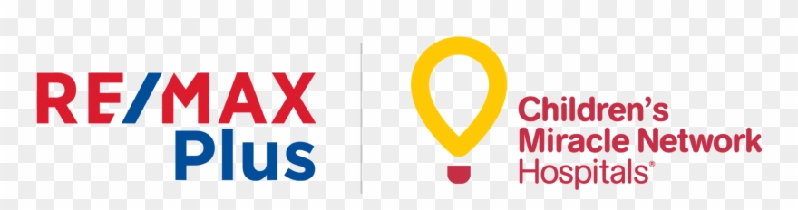 Children's Miracle Network Hospitals Clipart