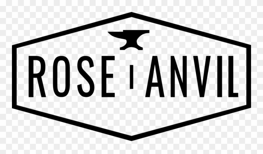 Free Shipping Code For Orders $75 Clipart