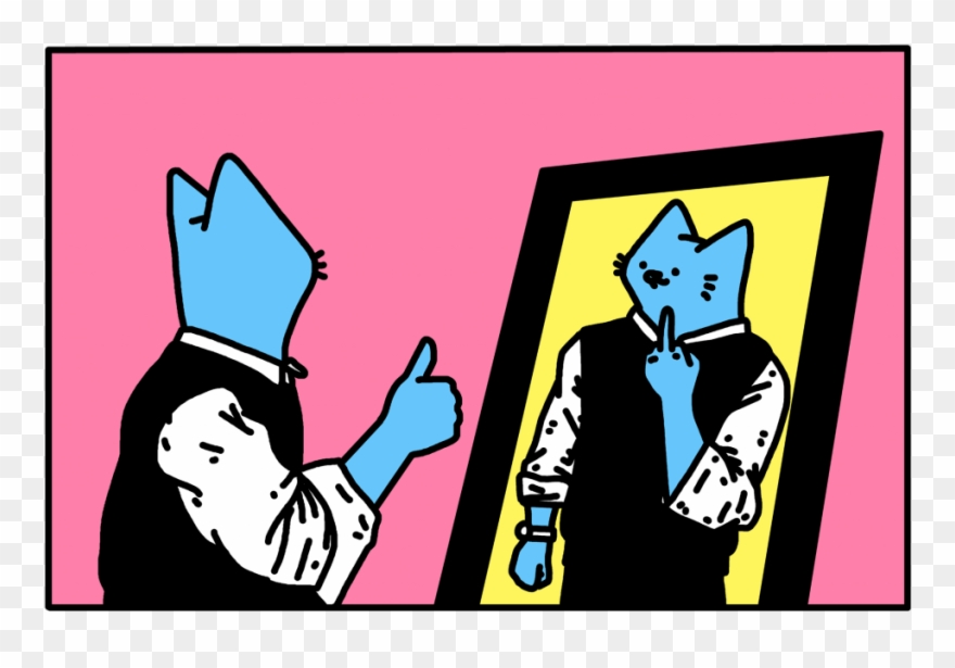 Leon Karssen - Drawing Clipart