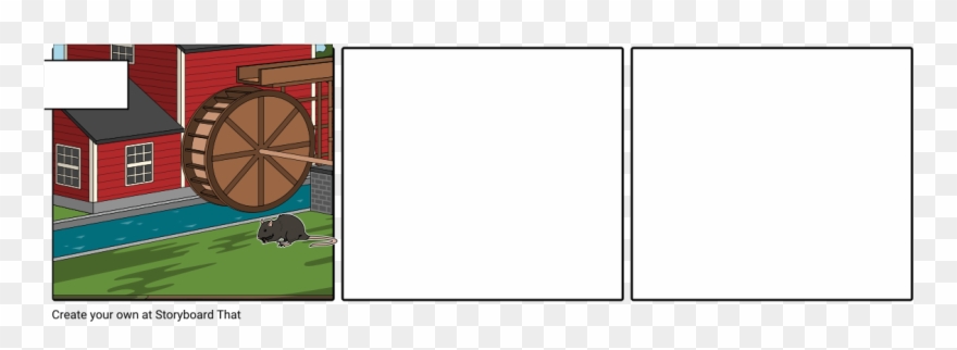 Charlottes Web Clipart