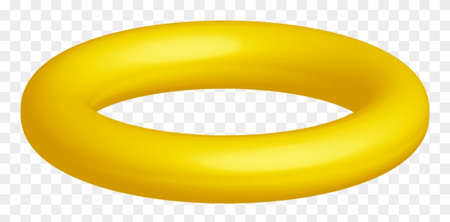 Mr. Potato Head Clip Art - Png Download