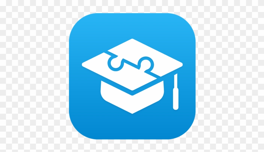 Design Our App Icon For A Student Matchmaking App Called - Design Clipart