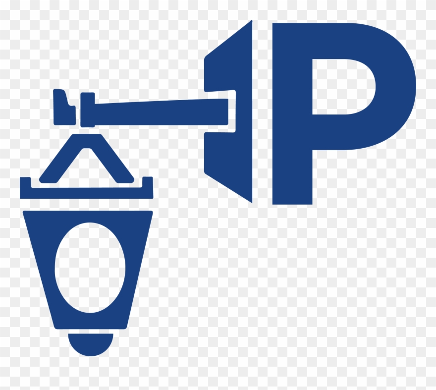 Marketing Clipart