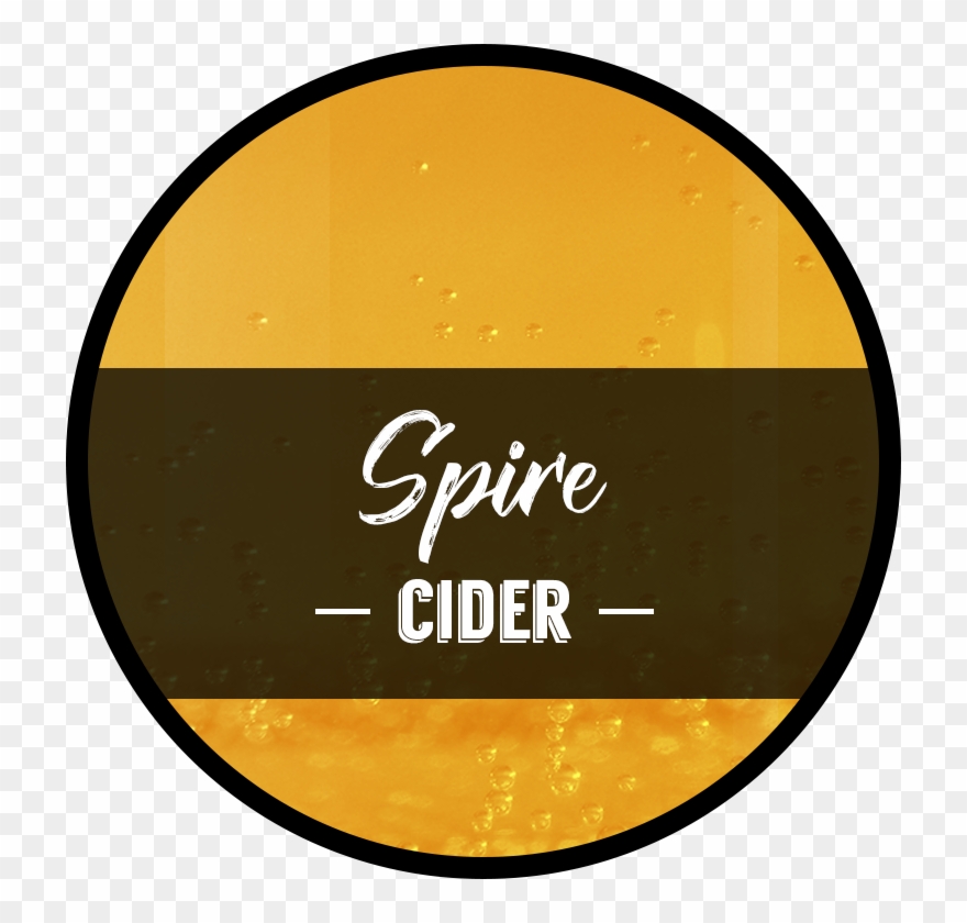 Mixed Greens, Tomato, Cucumbers, Black Olives & Parmesan - Circle Clipart