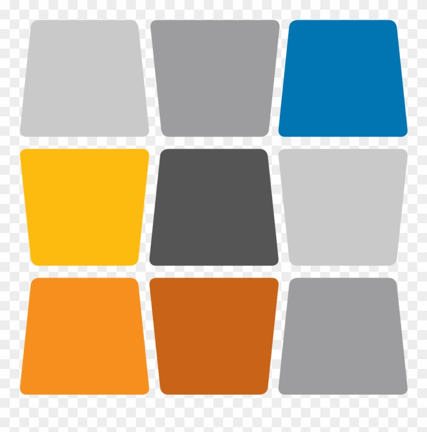 Helio Oiticica Inventions 1959 Clipart