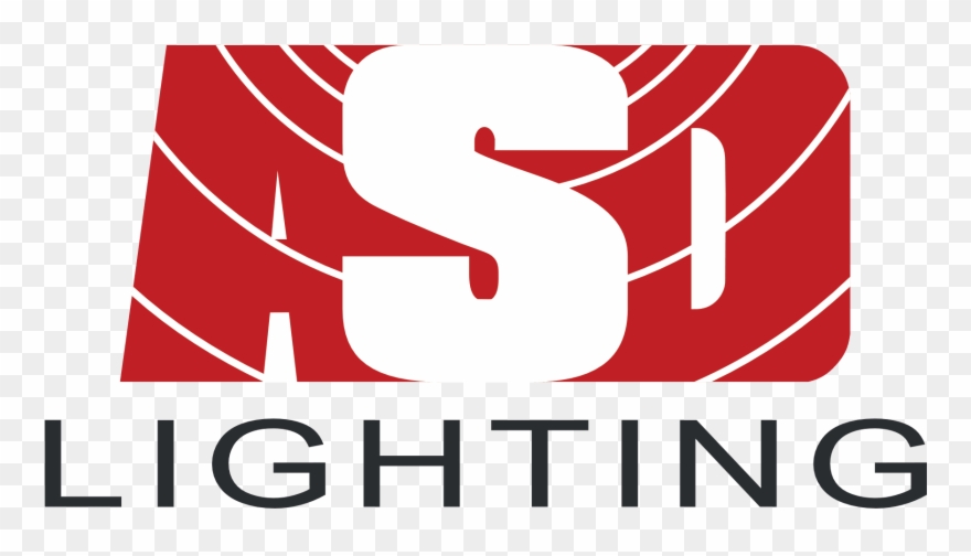 Asd Lighting Clipart