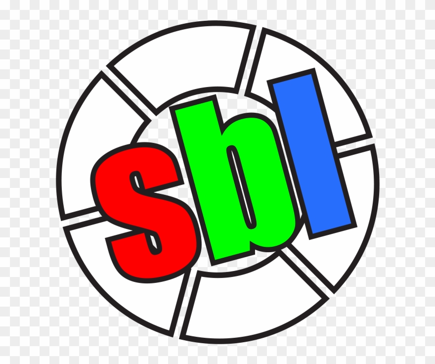 Jazz Basketball Coloring Pages Clipart