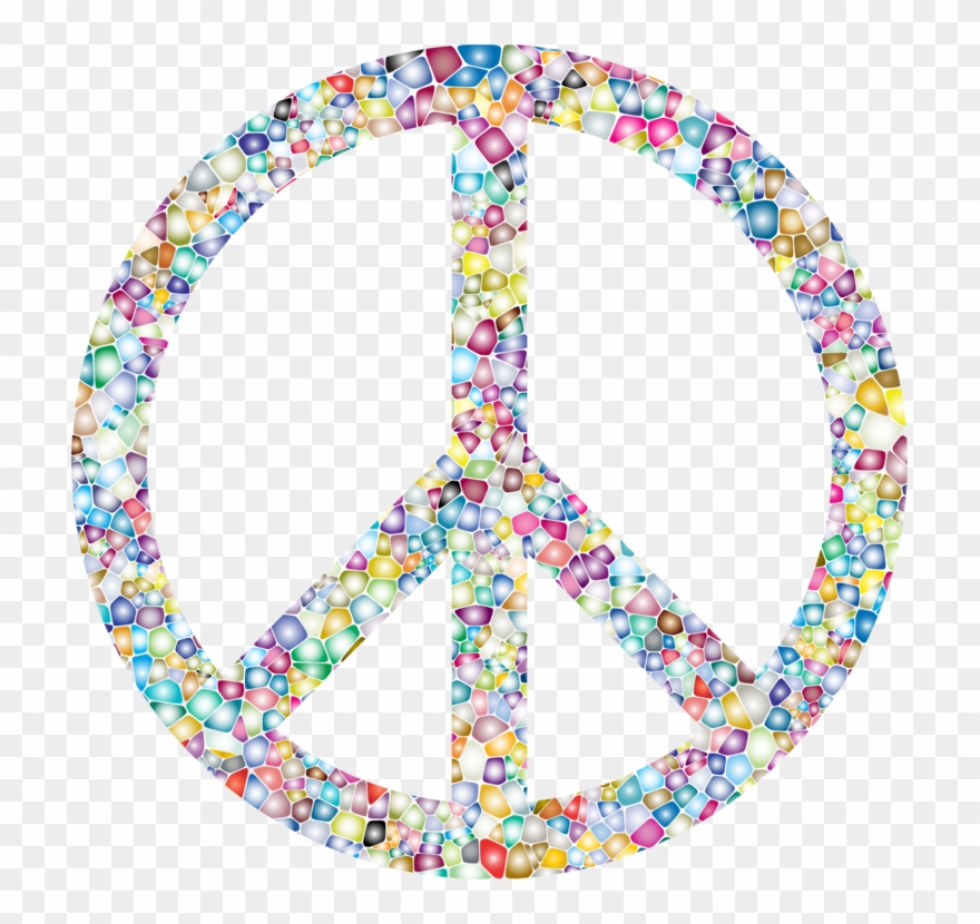 All Photo Png Clipart - Example Of Index Pierce Transparent Png