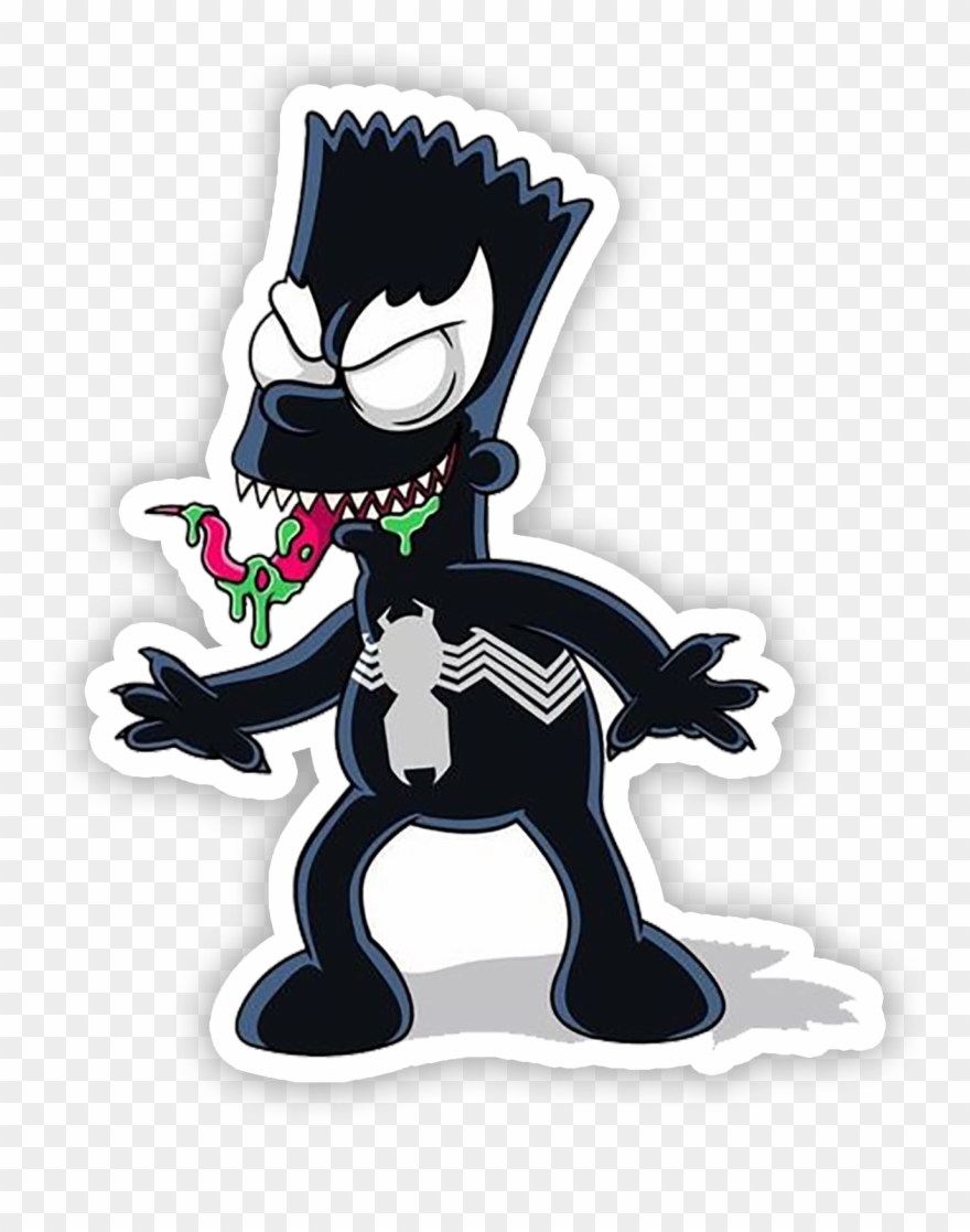 Alter Ego, Anonymous, Alters, Heavy Metal, Concept - Cartoon Clipart