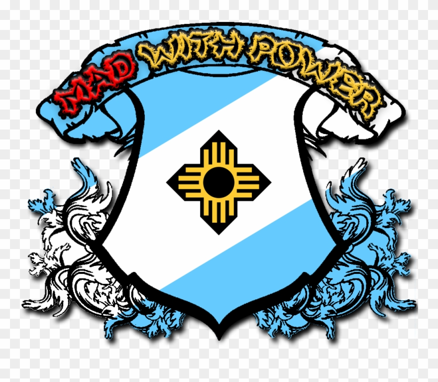 Heavy Metal, Arcade Games, And Mead - Ladies Madison Wi City Flag Beer Mug Tee, Women's Tee, Clipart