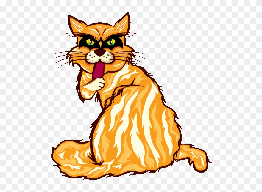 Does Your Dishwasher Have Stinky Breath Fix - Illustration Clipart