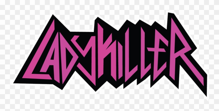 Skip To Content Ladykiller Clipart