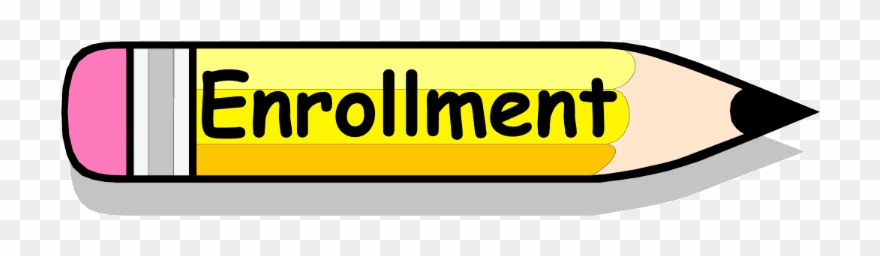 Routines And Procedures Clipart - Png Download