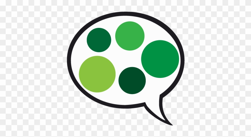 5 Keys To Ucmdb Success - Ucmdb Clipart