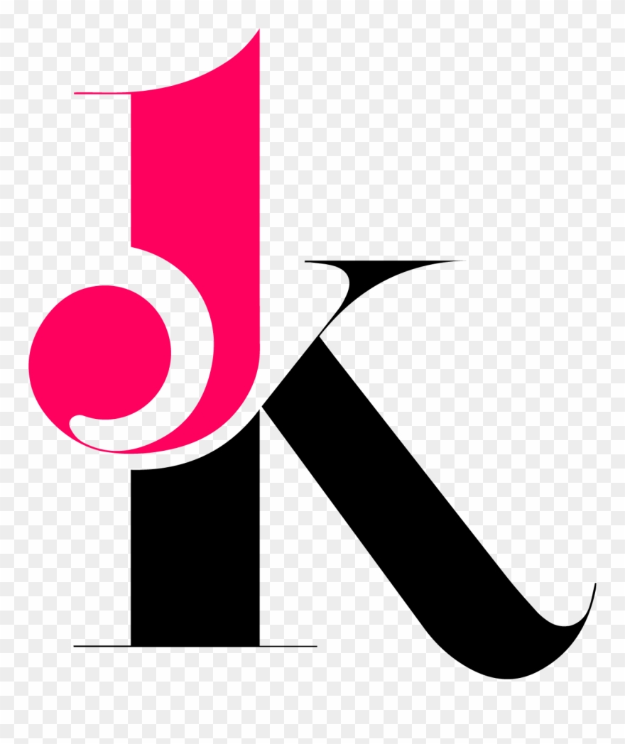 Keys To Success Clip Art - Png Download