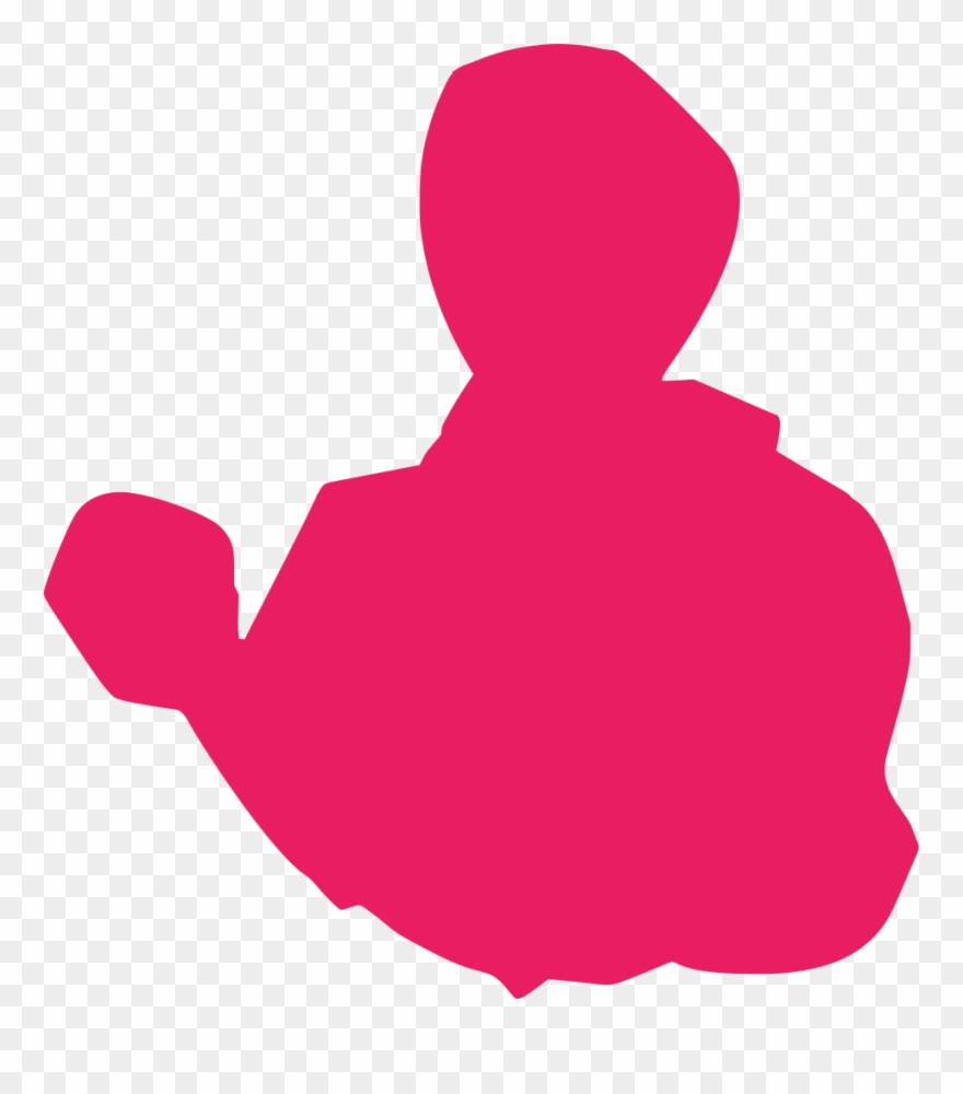 Info - Drawing Clipart