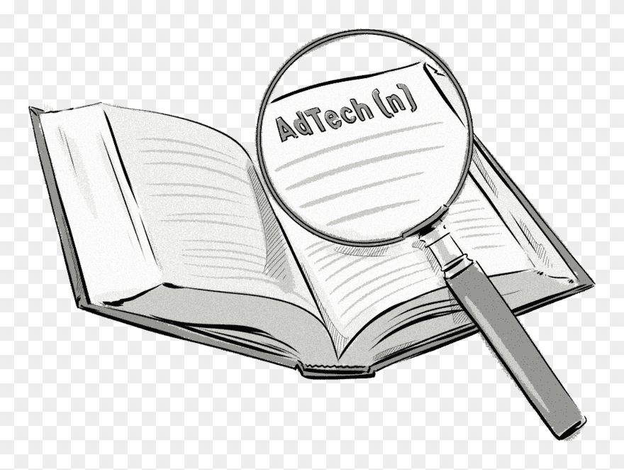 Our Experience In Analytics And Adtech & Martech Development - Clearcode S.a. Clipart