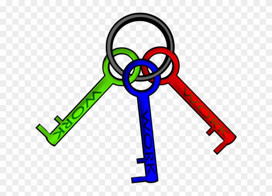 Statewide Test Required For Seniors Clipart