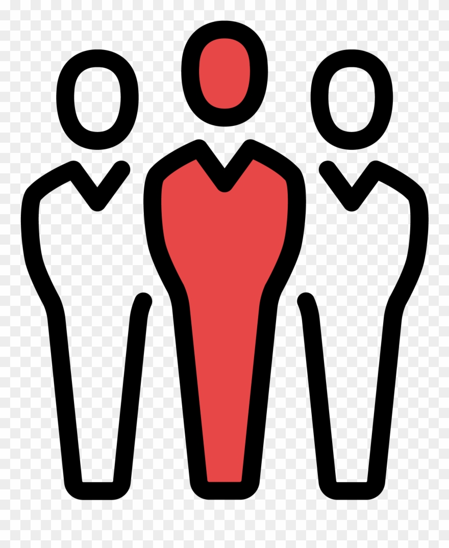 A Unique Design Clipart