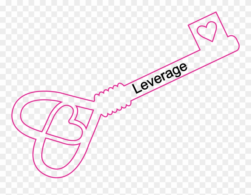 Framework Leverage - Portable Network Graphics Clipart
