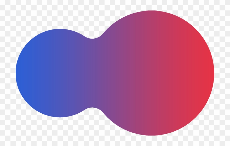 When Teamwork Is The Key To Success - Delivery Clipart