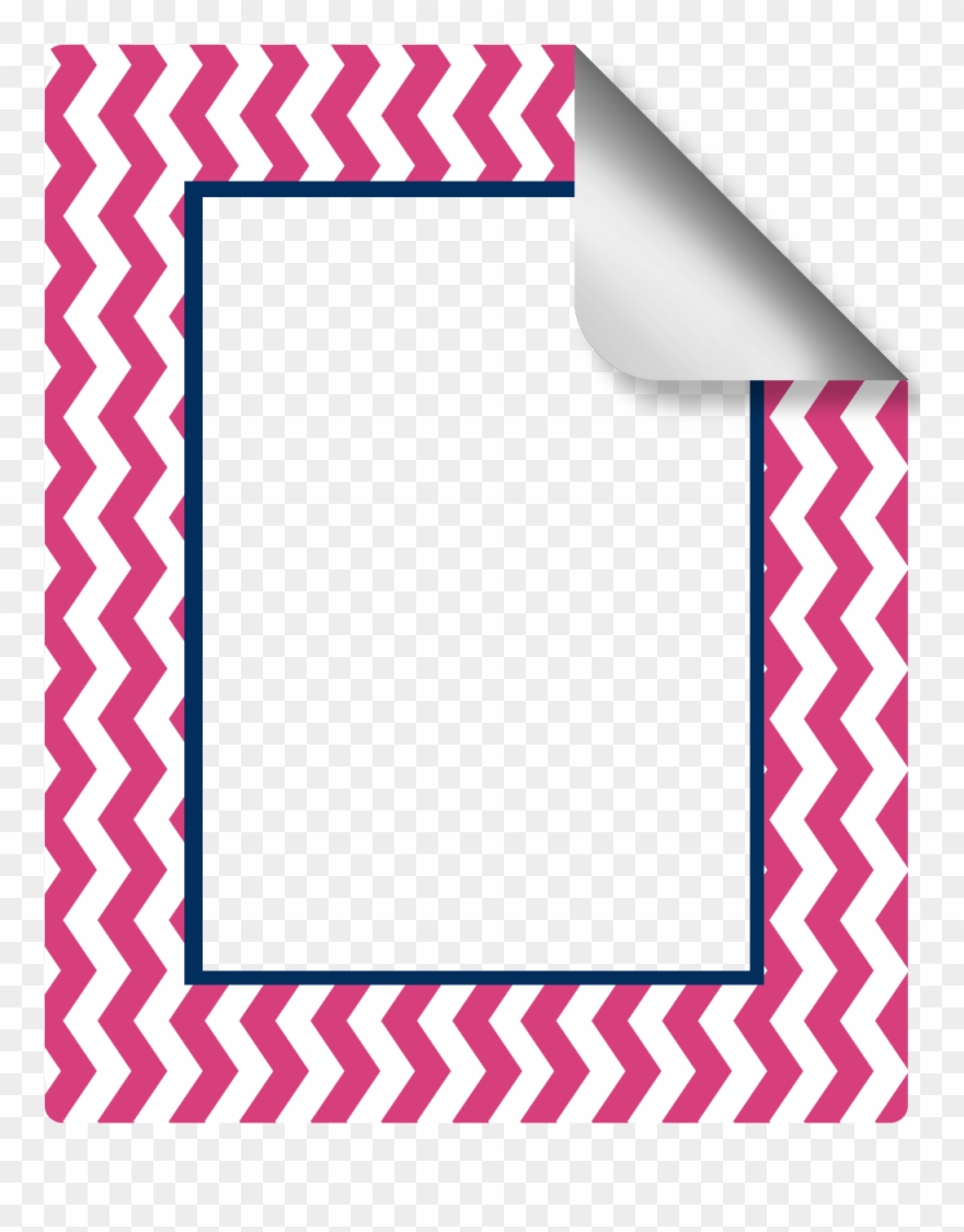 Clearance Multi Pack Of Self Stick Picture Frames In - Baseball Ideas For Valentines Day Clipart