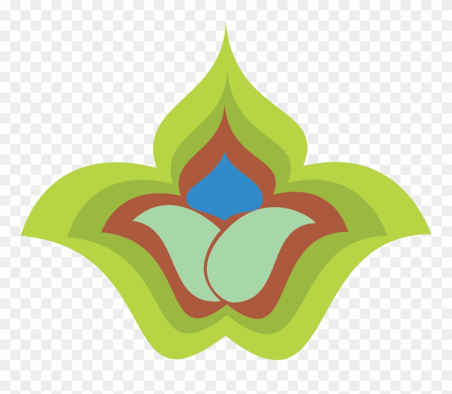 Chevron Pattern Clip Art - Png Download