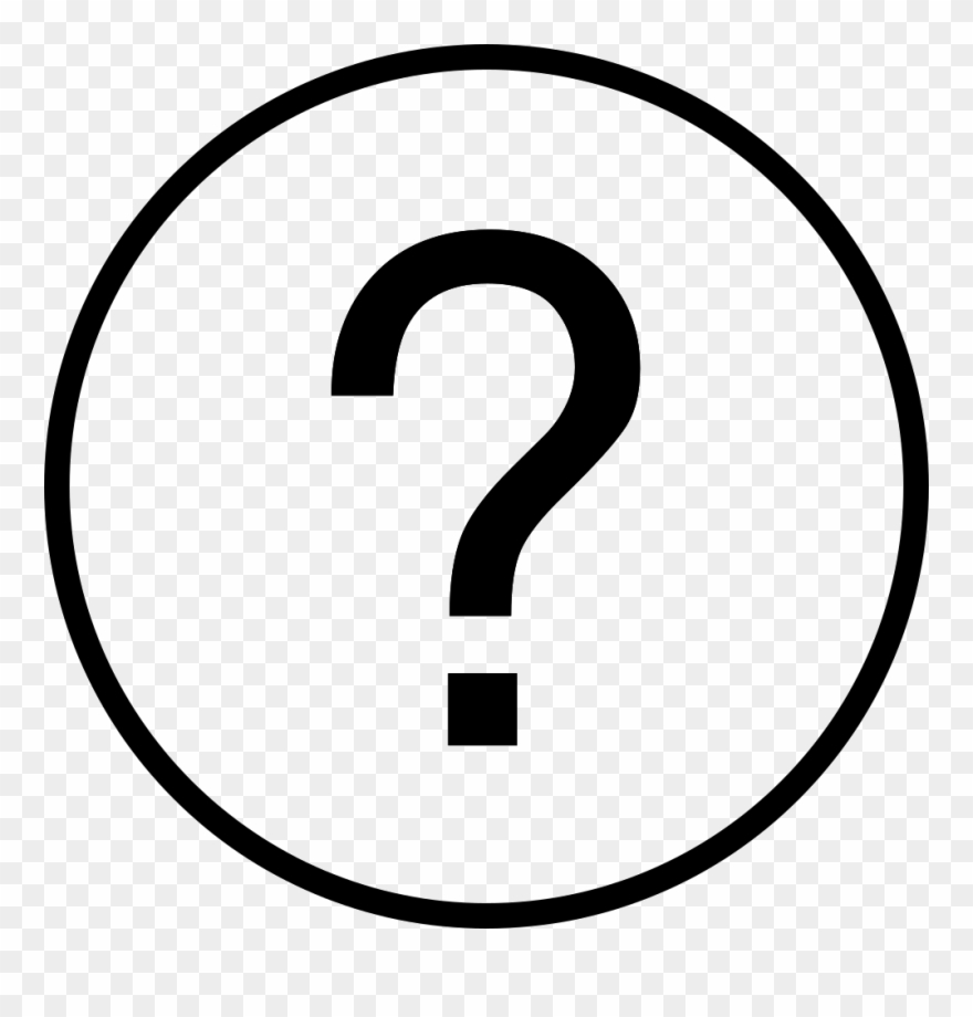 Png File - Road Direction Clipart