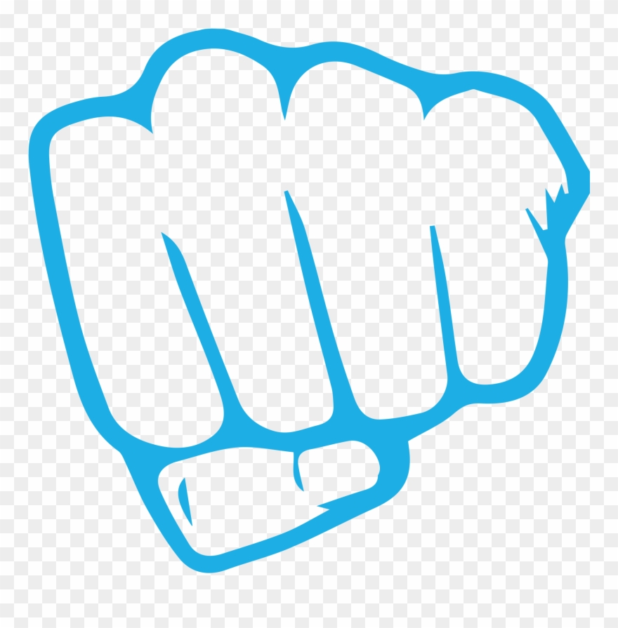 Index Of Images Press - Punch Png Clipart