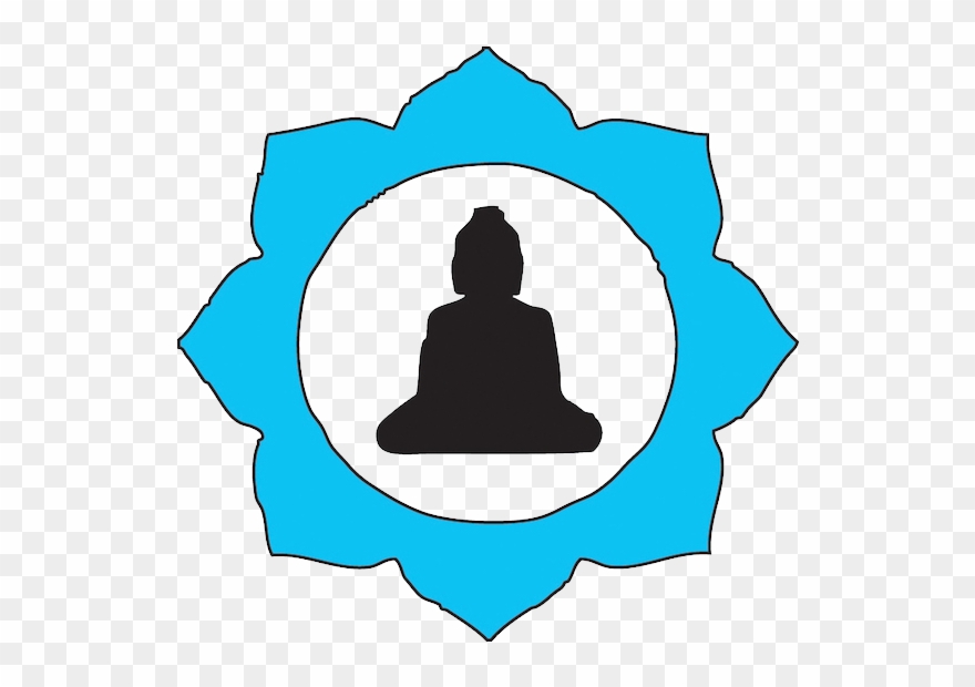 Baby Shower Package Clipart