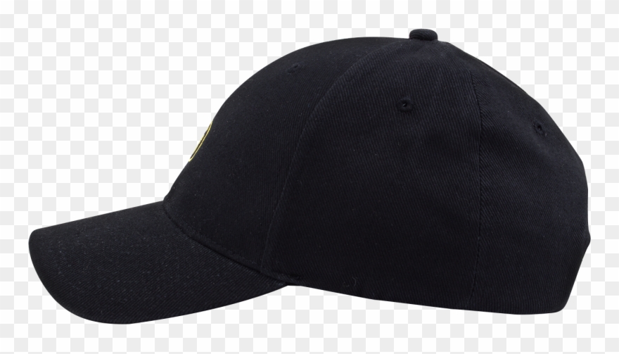 Jack Dad Hat Official - Hat Clipart