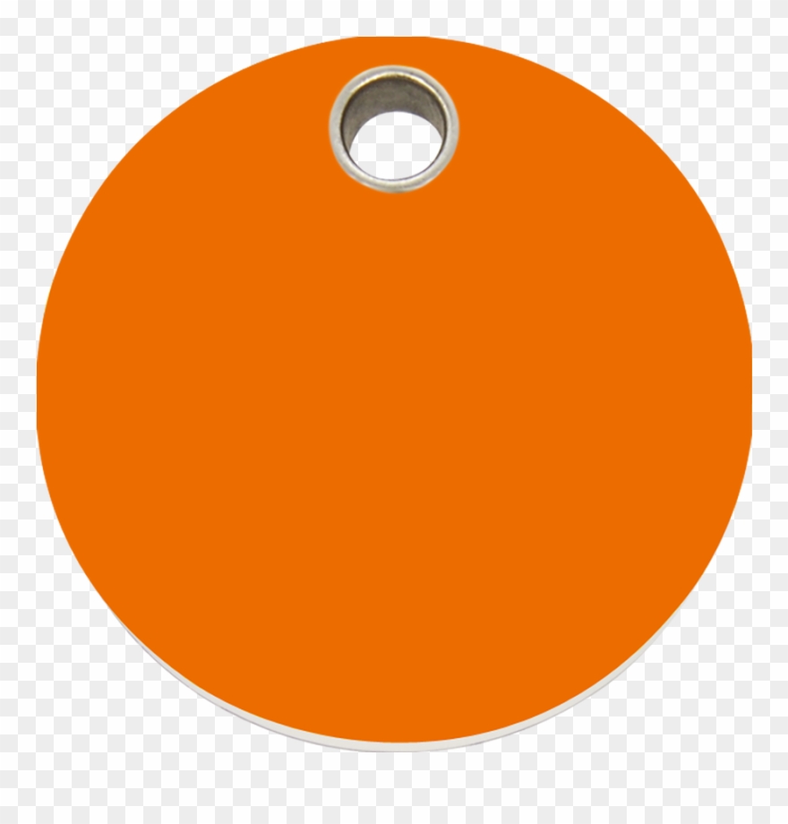Circle Clipart