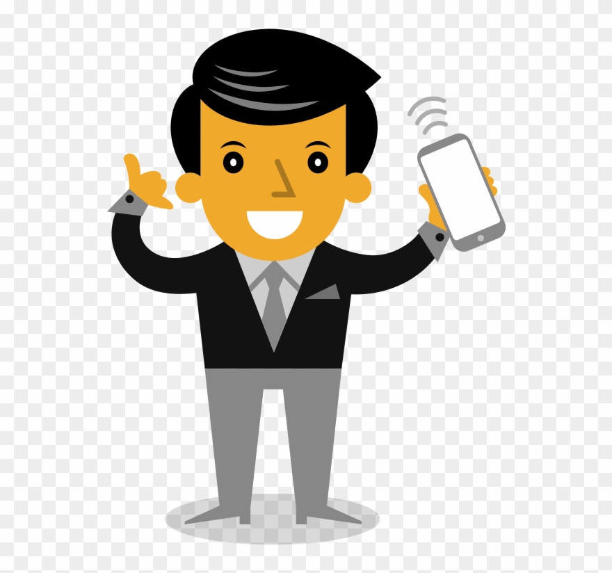 Share - Clipart