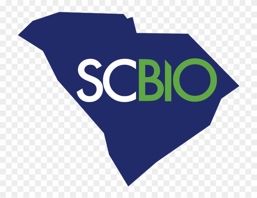 Scbio Has Announced Its 2019 Executive Committee Following - Greenville Business Magazine Clipart