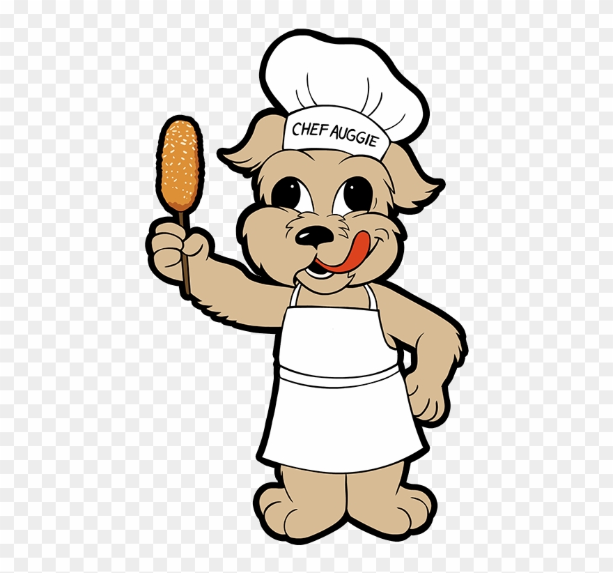 Almost Famous Since - Cartoon Clipart