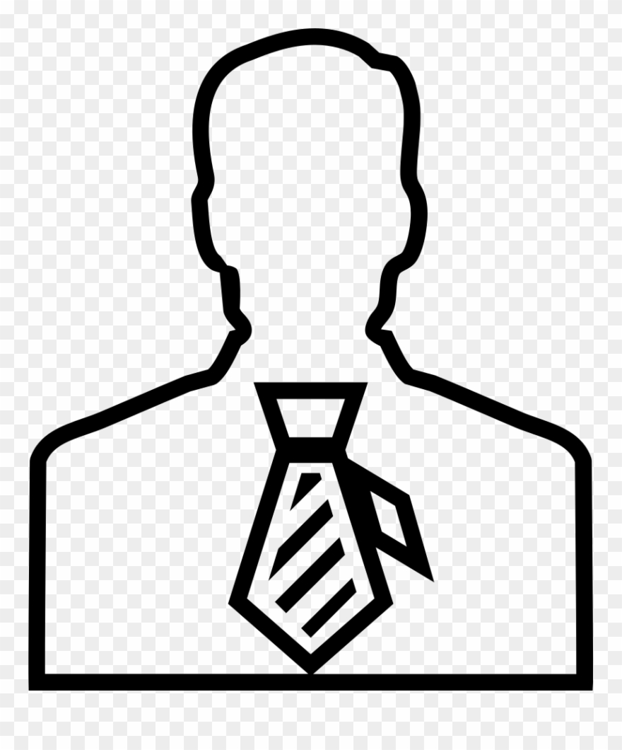 Senior Executive Comments - Portable Network Graphics Clipart