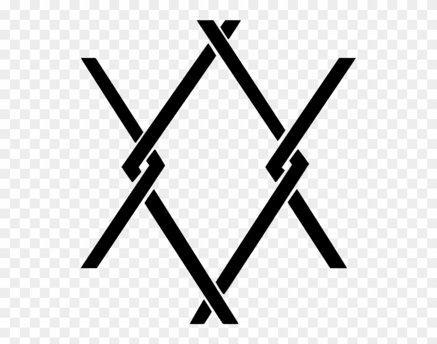 Logo - Tape Århus Clipart