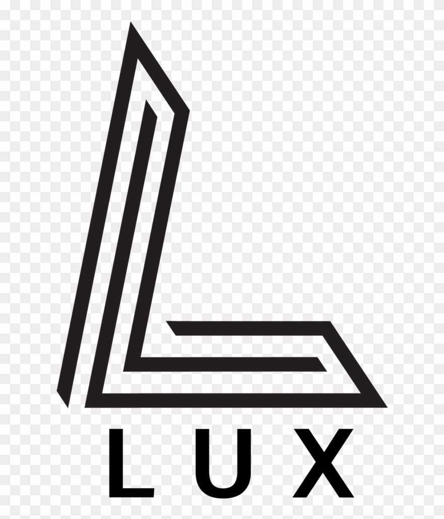 Bodywork Physical Therapy - Lux Logo Clipart