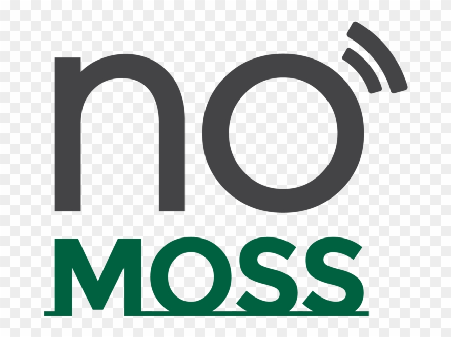01 No Moss Logo Family Source Logo - Magic Carpet Cleaning Service Clipart