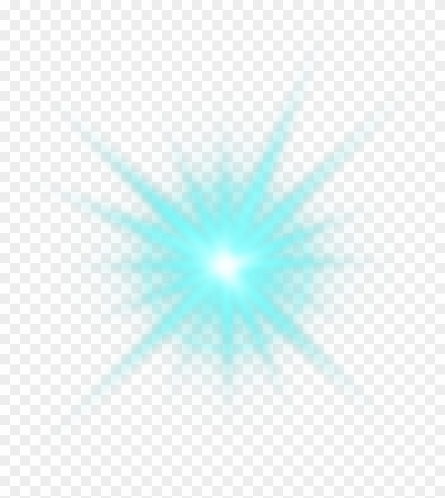 Effect Clipart - Png Download