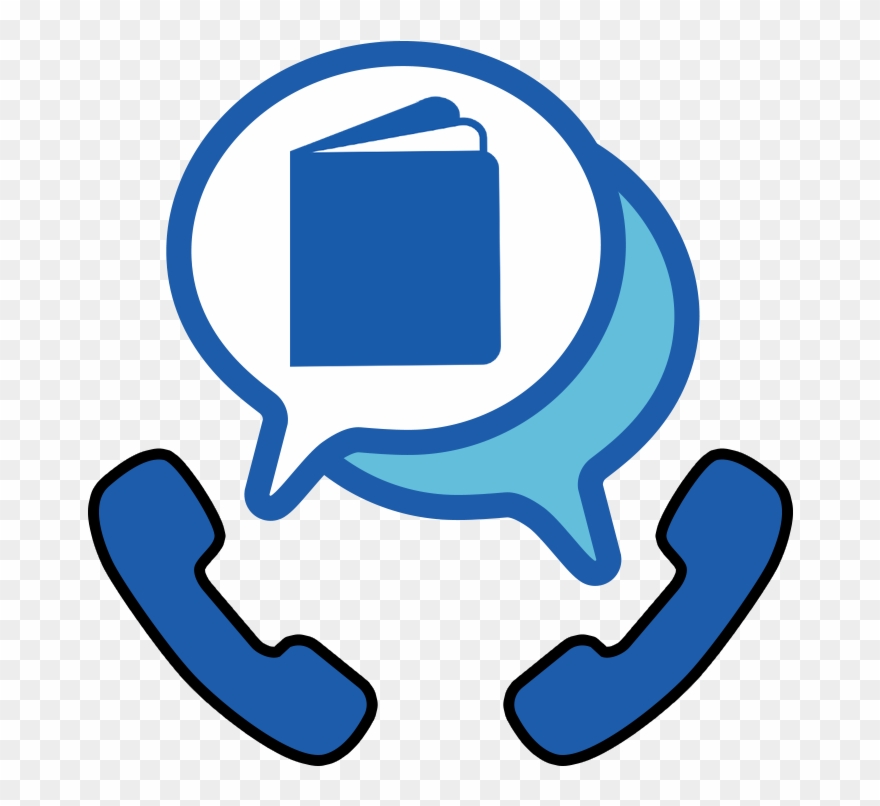 Moss Reports Consultation Icon - Christusmonogramm Clipart